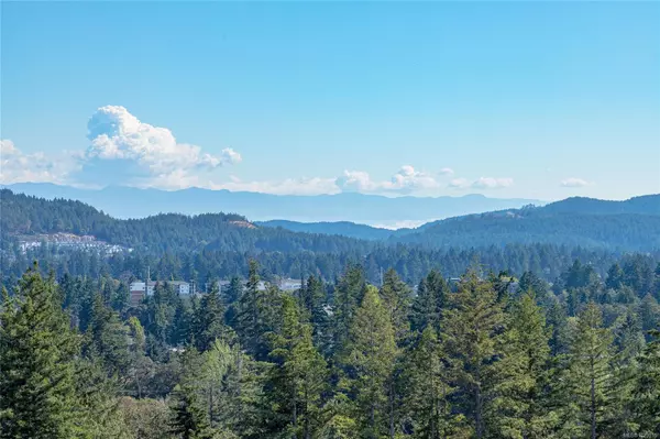 Langford, BC V9B 7A8,2390 City Gate Blvd #510