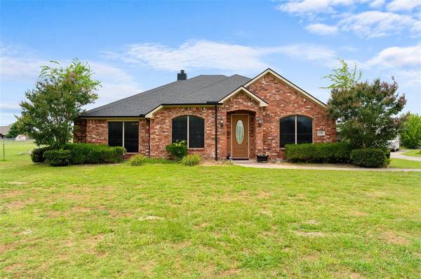 6408 County Road 2520,  Royse City,  TX 75189