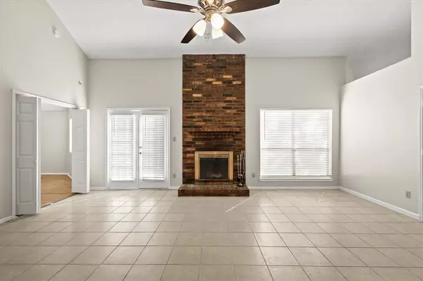 Plano, TX 75023,1113 Kit Lane