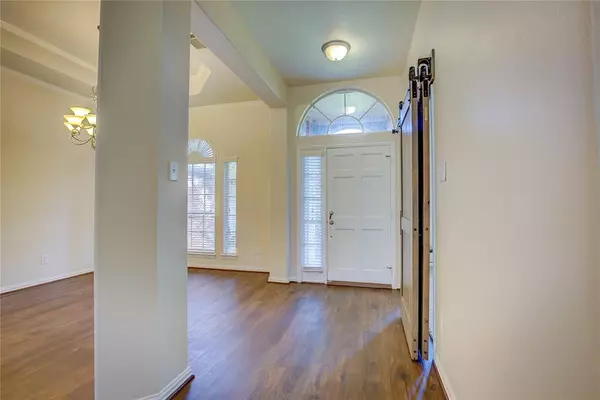 Terrell, TX 75160,1157 Zajic Drive