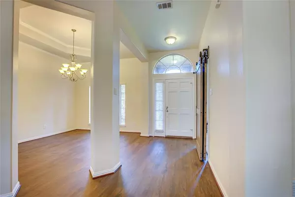 Terrell, TX 75160,1157 Zajic Drive