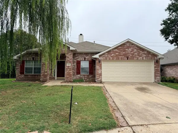 Denton, TX 76210,8201 Charter Bend