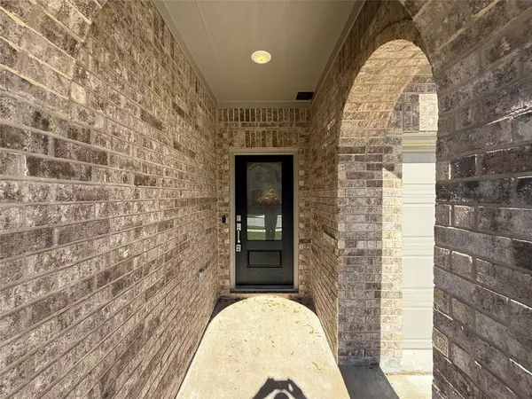 Mckinney, TX 75071,1808 Quaking Aspen Way