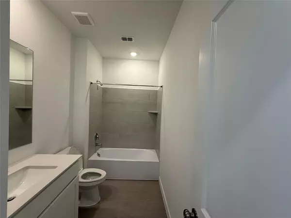 Mckinney, TX 75071,1808 Quaking Aspen Way