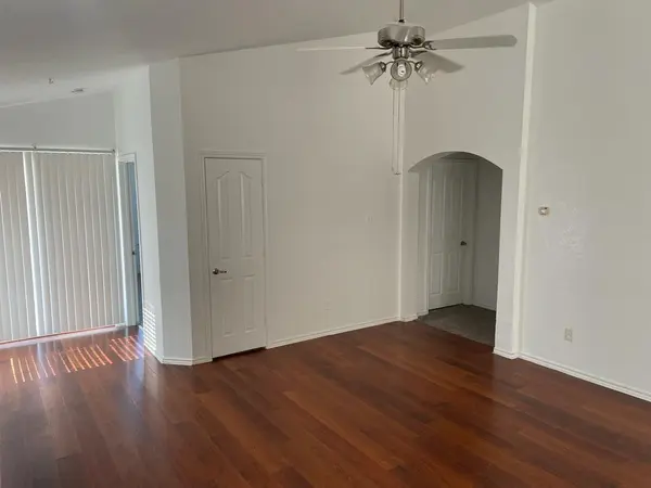 Fort Worth, TX 76131,6324 Geneva Lane