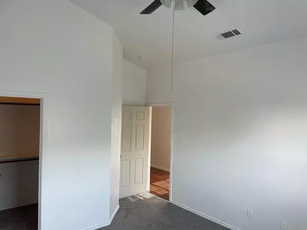 Fort Worth, TX 76131,6324 Geneva Lane