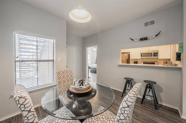 Fort Worth, TX 76107,3212 Donnelly Circle #501