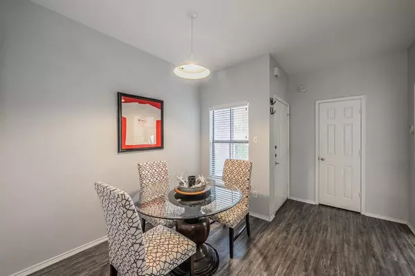 Fort Worth, TX 76107,3212 Donnelly Circle #501