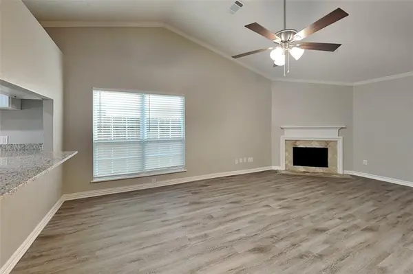 Fort Worth, TX 76137,3808 River Birch Road