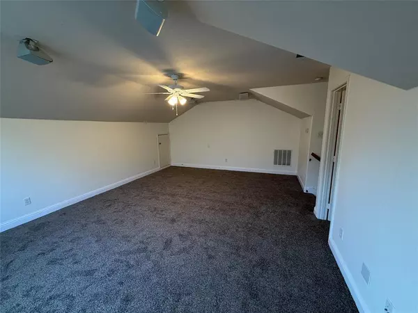 Melissa, TX 75454,3101 Spanish Oak Trail