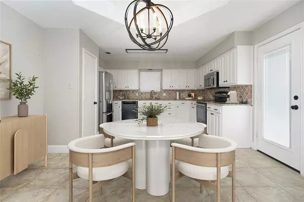 North Richland Hills, TX 76182,7205 Windcrest Court E