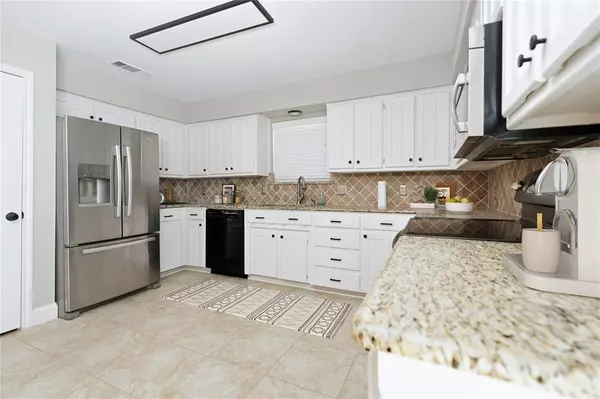 North Richland Hills, TX 76182,7205 Windcrest Court E