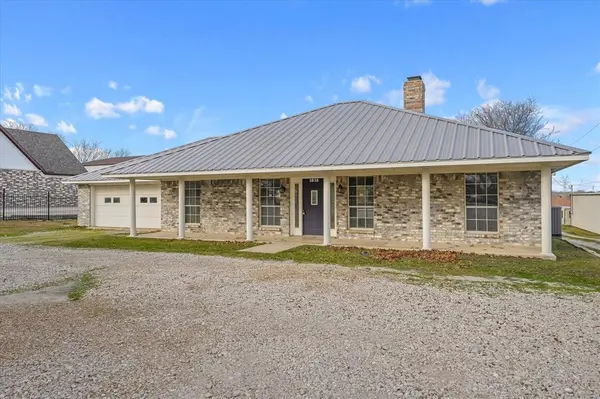 Wylie, TX 75098,1613 Bozman Road