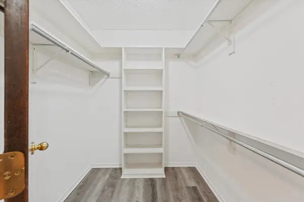 Wylie, TX 75098,1613 Bozman Road