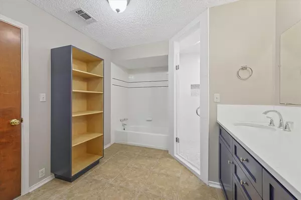 Wylie, TX 75098,1613 Bozman Road