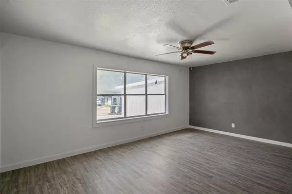 Arlington, TX 76010,1729 Jocyle Street