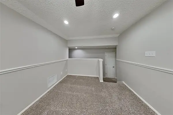 Arlington, TX 76001,1011 Silver Spruce Drive