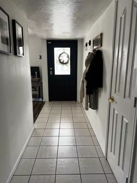 Grand Prairie, TX 75052,1802 Lewis Trail