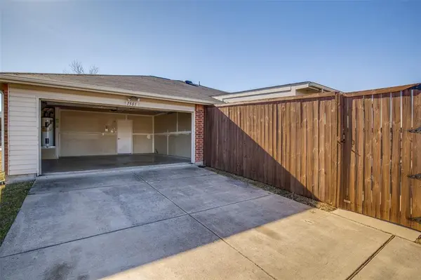 Mesquite, TX 75181,1501 Big Lake Drive