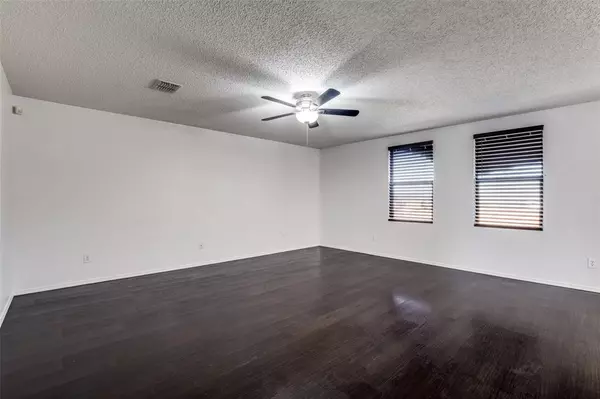 Mesquite, TX 75181,1501 Big Lake Drive