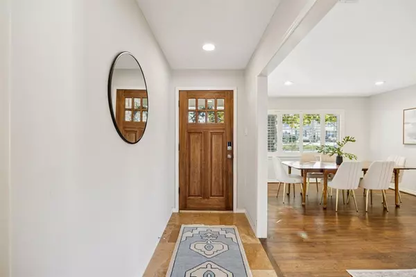 Dallas, TX 75238,10021 Lanshire Drive