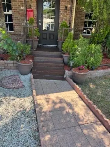 Fort Worth, TX 76111,2340 N Chandler Drive E