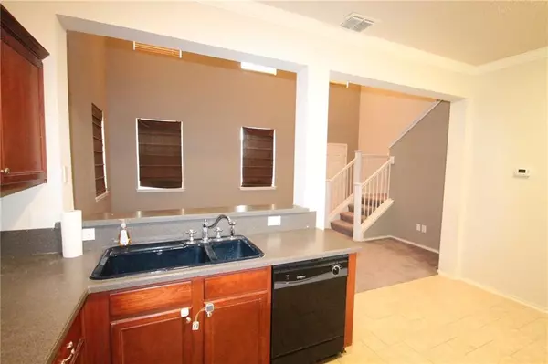 Mckinney, TX 75070,4800 Stone Gate Trail