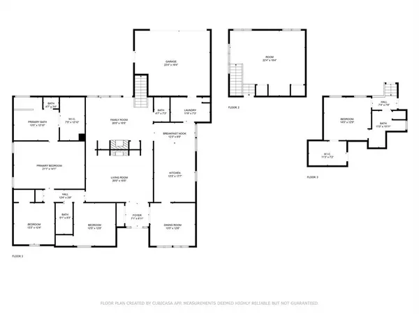 Carrollton, TX 75007,2709 Devonshire Drive