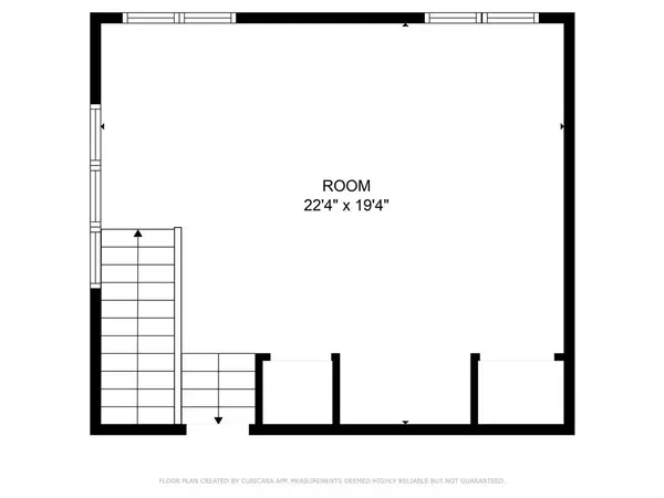 Carrollton, TX 75007,2709 Devonshire Drive