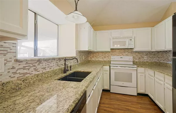 Allen, TX 75002,1402 Flameleaf Drive