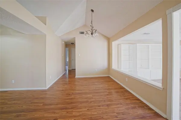 Allen, TX 75002,1402 Flameleaf Drive