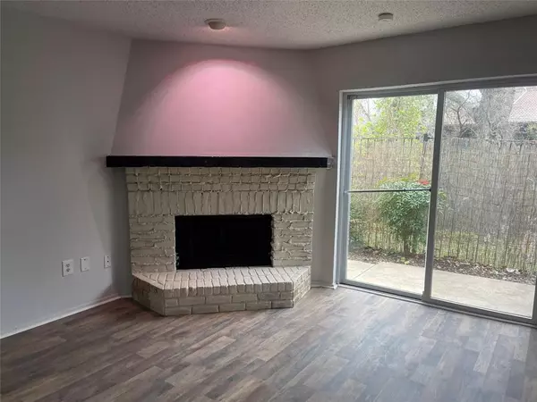 Richardson, TX 75080,887 Dublin Drive #D