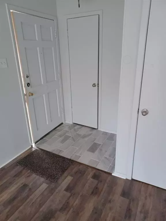 Richardson, TX 75080,887 Dublin Drive #D