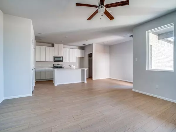 Anna, TX 75409,841 Santa Lucia Drive