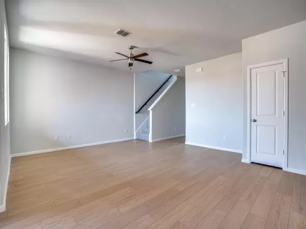 Anna, TX 75409,841 Santa Lucia Drive