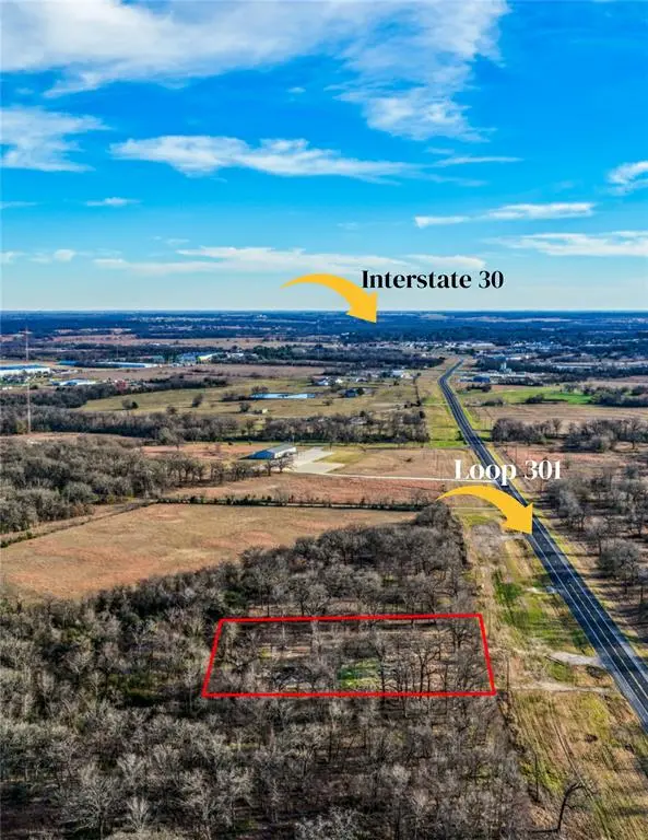 Sulphur Springs, TX 75482,1532 E 301 Loop