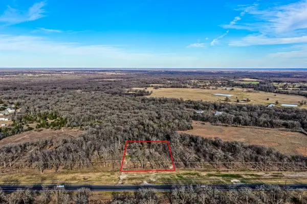 Sulphur Springs, TX 75482,1532 E 301 Loop