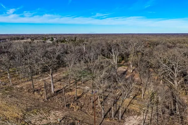 Sulphur Springs, TX 75482,1532 E 301 Loop