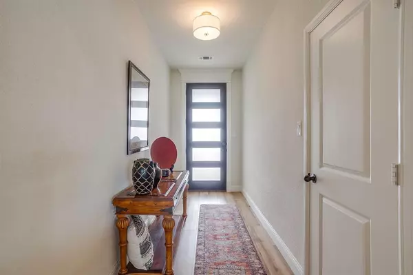 Godley, TX 76044,11709 Sand Cat Court