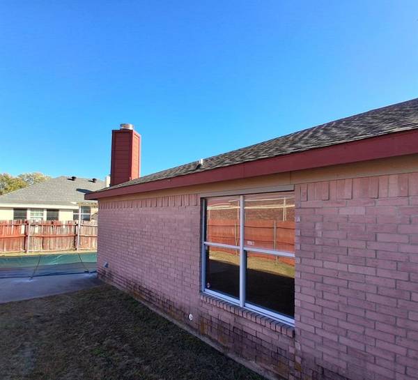 Fort Worth, TX 76137,8194 Waterside Trail