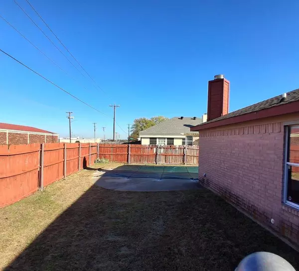 Fort Worth, TX 76137,8194 Waterside Trail