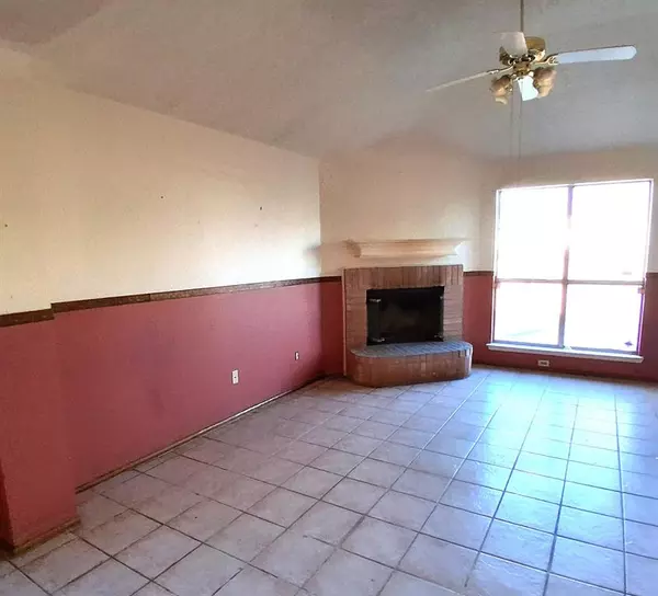 Fort Worth, TX 76137,8194 Waterside Trail