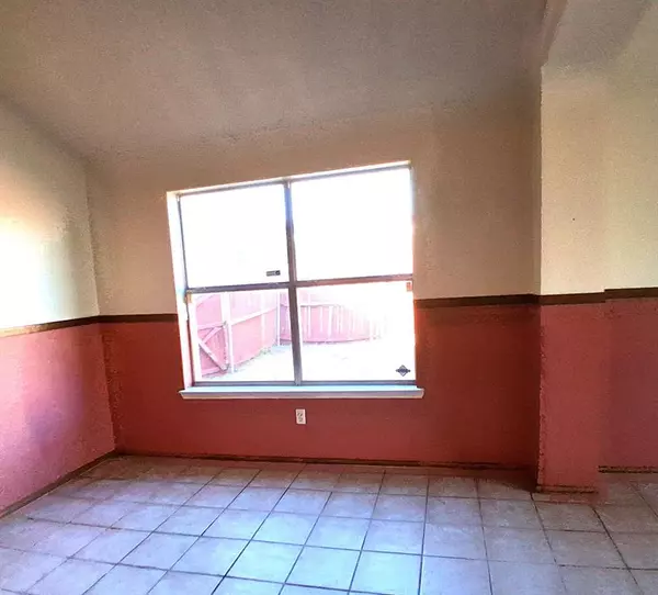 Fort Worth, TX 76137,8194 Waterside Trail