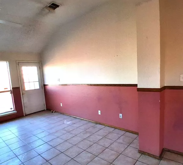 Fort Worth, TX 76137,8194 Waterside Trail