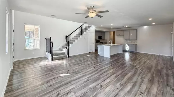 Corinth, TX 76210,2653 Acadia Drive