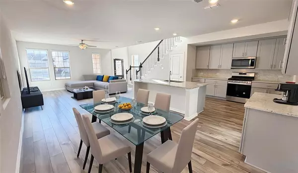 Corinth, TX 76210,2653 Acadia Drive