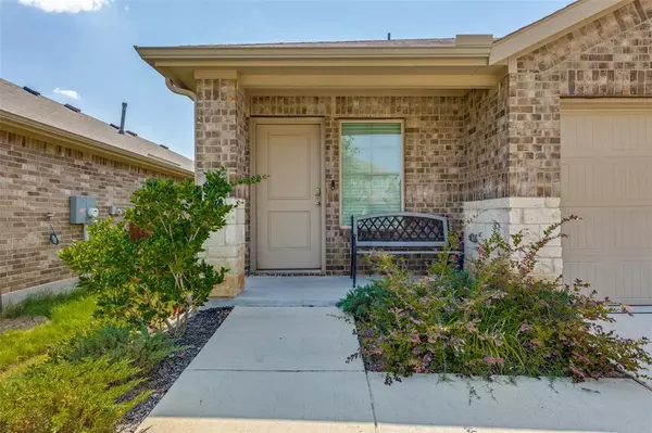 Boyd, TX 76023,162 Greengate Drive