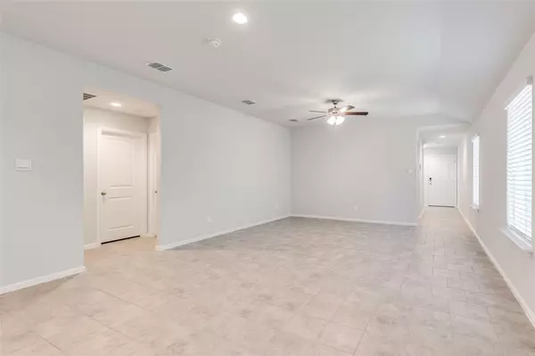 Boyd, TX 76023,162 Greengate Drive