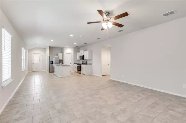 Boyd, TX 76023,162 Greengate Drive