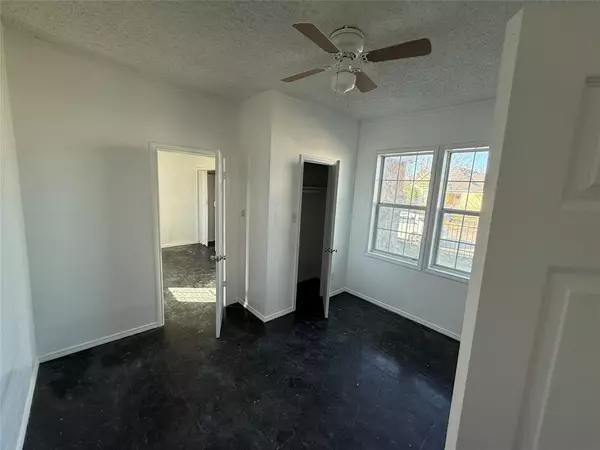 Fort Worth, TX 76111,2518 Mclemore Avenue